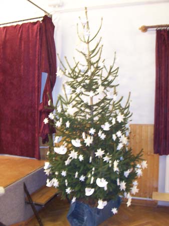 2005. december 057